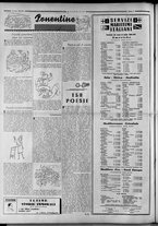 rivista/RML0034377/1939/Luglio n. 36/6